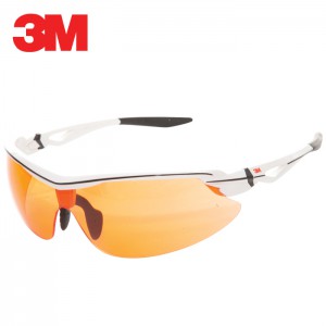 3M AP-305SG
