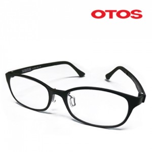 OTOS B-201XB