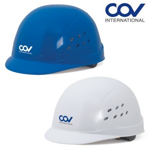 COV 경작업모
