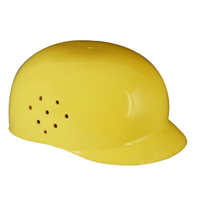 BumpCap2