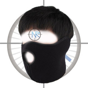 방한안면마스크