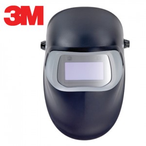 3M SpeedGlass