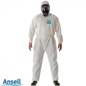 MicroGard 2000