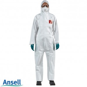 Microgard 2500 Plus
