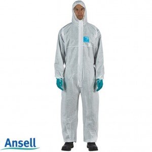 MicroGard 1500 Plus