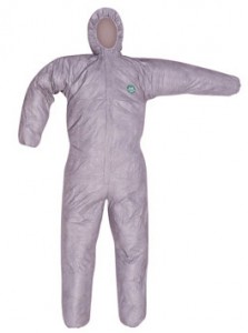 Dupont Tyvek 500