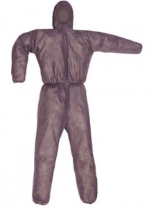 Dupont Tyvek