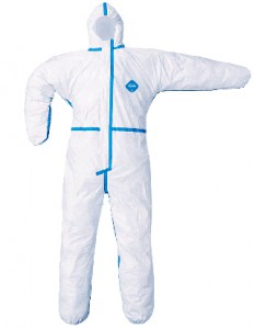 Dupont Tyvek 600
