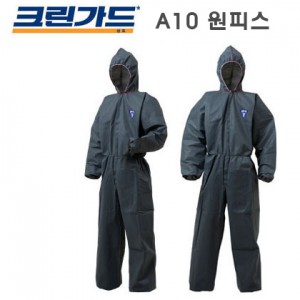 크린가드 A10 (SBW)