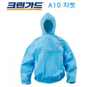 크린가드 A10 (SBW)