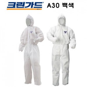 크린가드 A30 (EP)