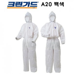 크린가드 A20 (SP)