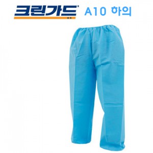 크린가드 A10 (SBW)