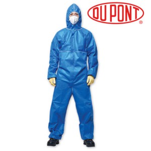 Dupont Tyvek