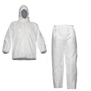 Dupont Tyvek 400