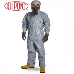 Dupont Tychem 6000