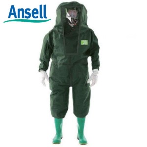 Microchem Apollo