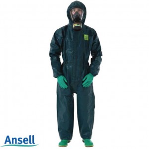 Microchem 4000