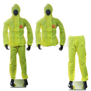 Microchem 3000