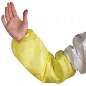 Microchem 3000