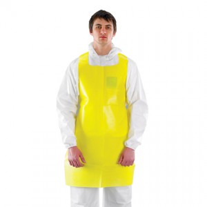 Microchem 3000