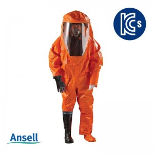 Ansell MC6000