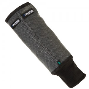 AG10009S 암가드