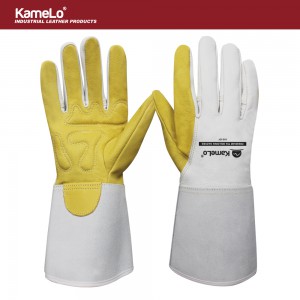 카멜로 815-GY