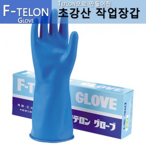 F-Telon(에프텔론)