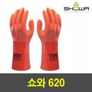 쇼와 (Showa)