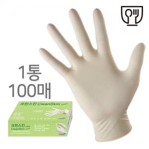 크린스킨 라텍스스마트