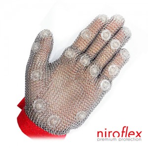 Niroflex (니로플렉스)