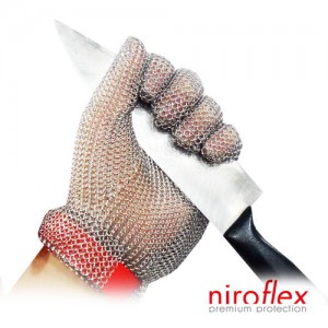 Niroflex (니로플렉스)