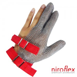 Niroflex (니로플렉스)