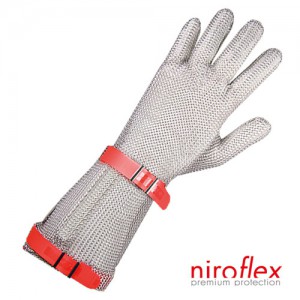 Niroflex (니로플렉스)