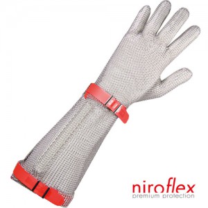 Niroflex (니로플렉스)
