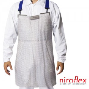 Niroflex (니로플렉스)
