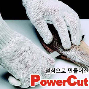 PowerCut 4