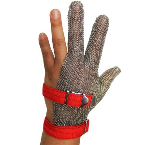 Reton 3FW