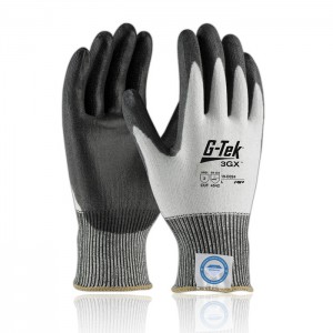 G-tek 19-D324