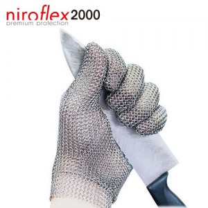 Niroflex 2000
