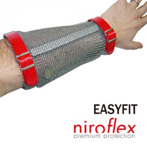 Niroflex (니로플렉스)