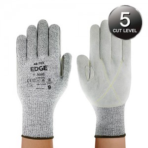 EDGE 48-703