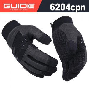 가이드 GUIDE