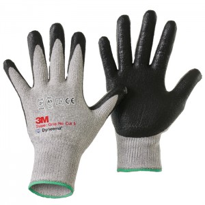 3M NoCut 5