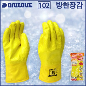 DAILOVE(다이로브) 102