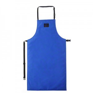 Cryo Apron Water proof