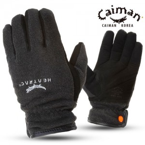 Caiman 카이맨 2395