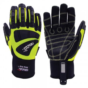 Deep™ Grip