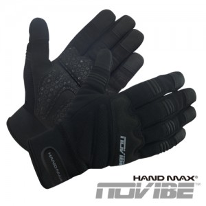 Handmax NOVIBE2